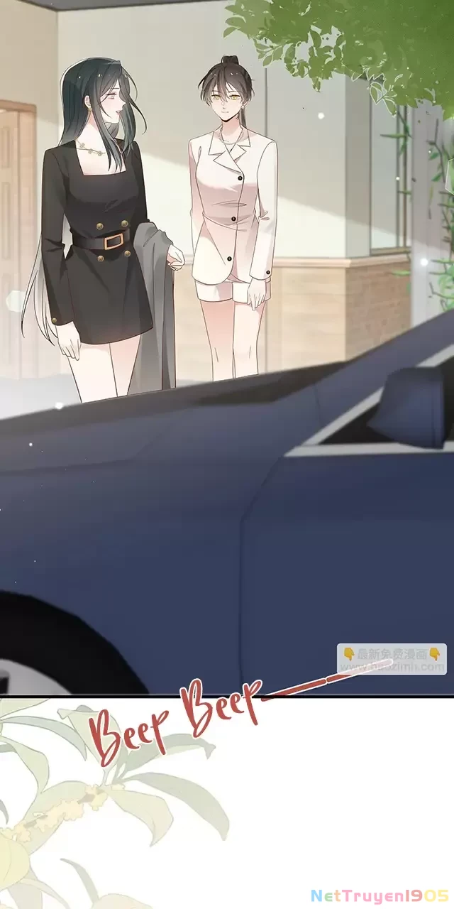 Bạch Nguyệt Quang Luôn Muốn Độc Chiếm Tôi Chapter 99 - 44