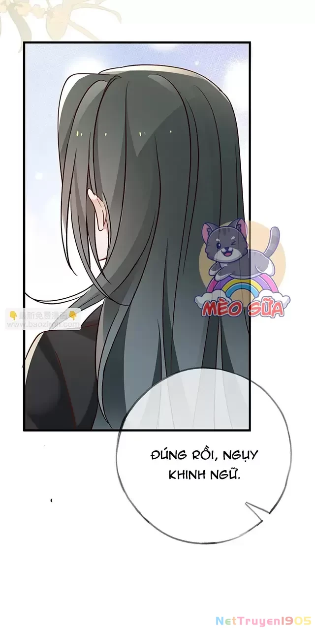 Bạch Nguyệt Quang Luôn Muốn Độc Chiếm Tôi Chapter 99 - 45