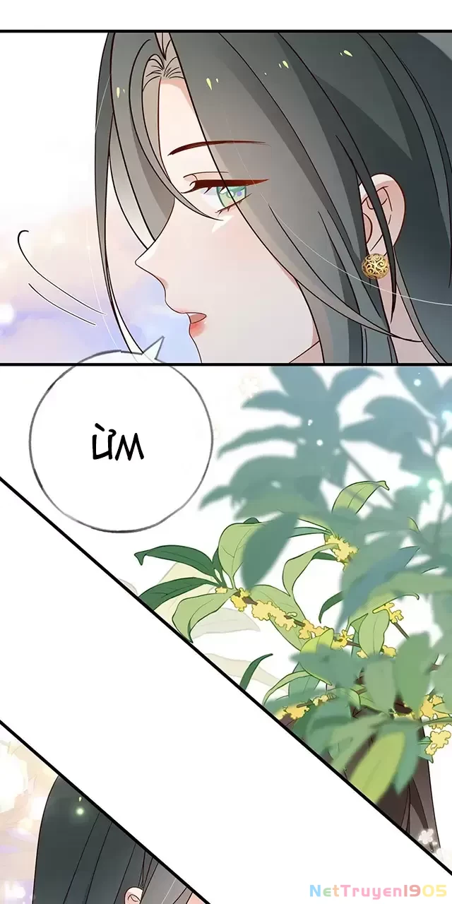 Bạch Nguyệt Quang Luôn Muốn Độc Chiếm Tôi Chapter 99 - 46