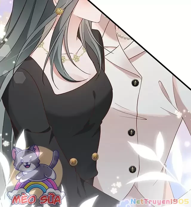 Bạch Nguyệt Quang Luôn Muốn Độc Chiếm Tôi Chapter 99 - 47