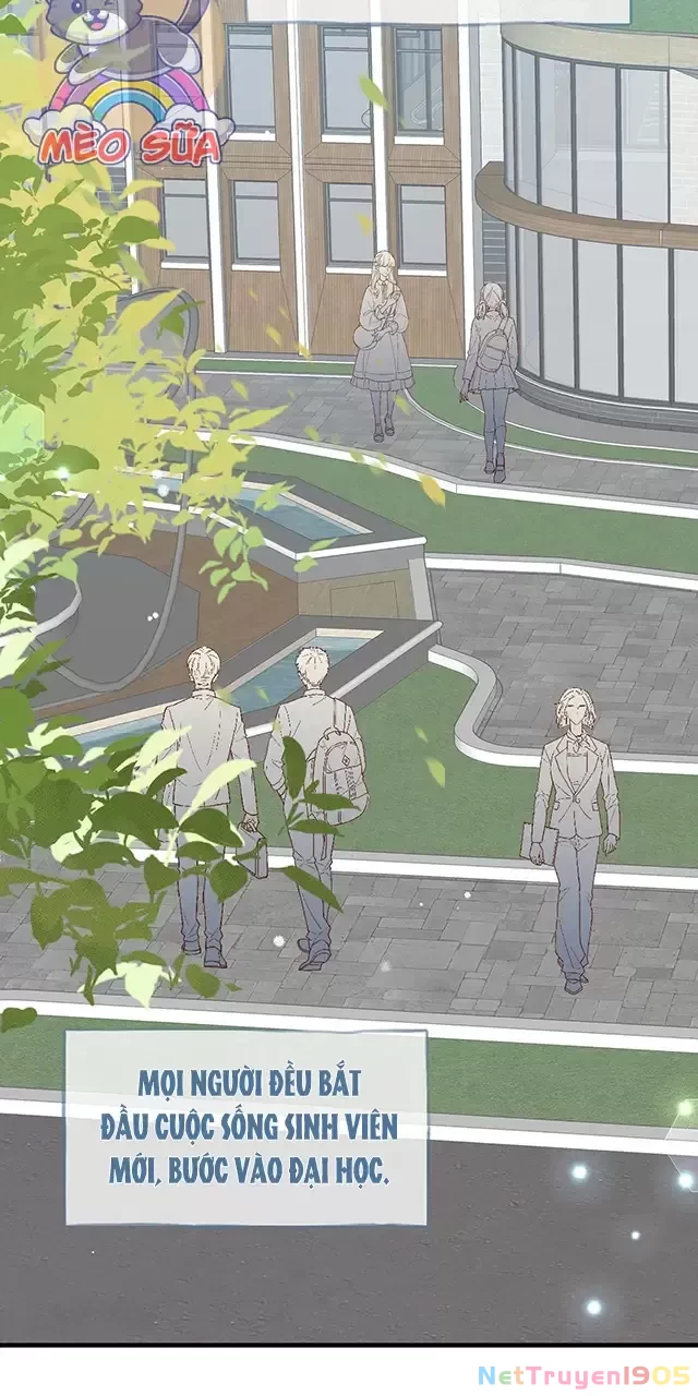 Bạch Nguyệt Quang Luôn Muốn Độc Chiếm Tôi Chapter 100 - 4