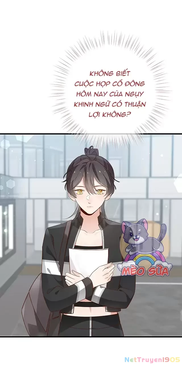 Bạch Nguyệt Quang Luôn Muốn Độc Chiếm Tôi Chapter 100 - 5