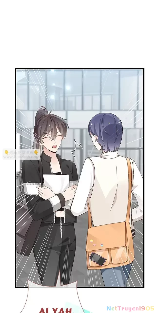 Bạch Nguyệt Quang Luôn Muốn Độc Chiếm Tôi Chapter 100 - 6