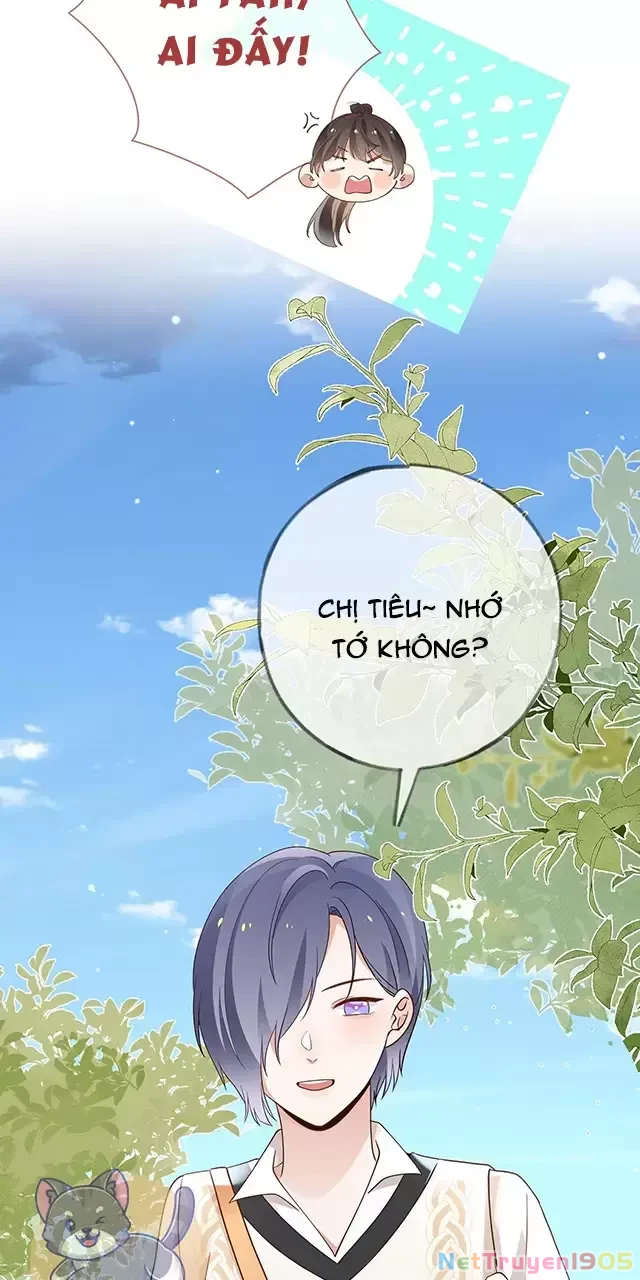 Bạch Nguyệt Quang Luôn Muốn Độc Chiếm Tôi Chapter 100 - 7