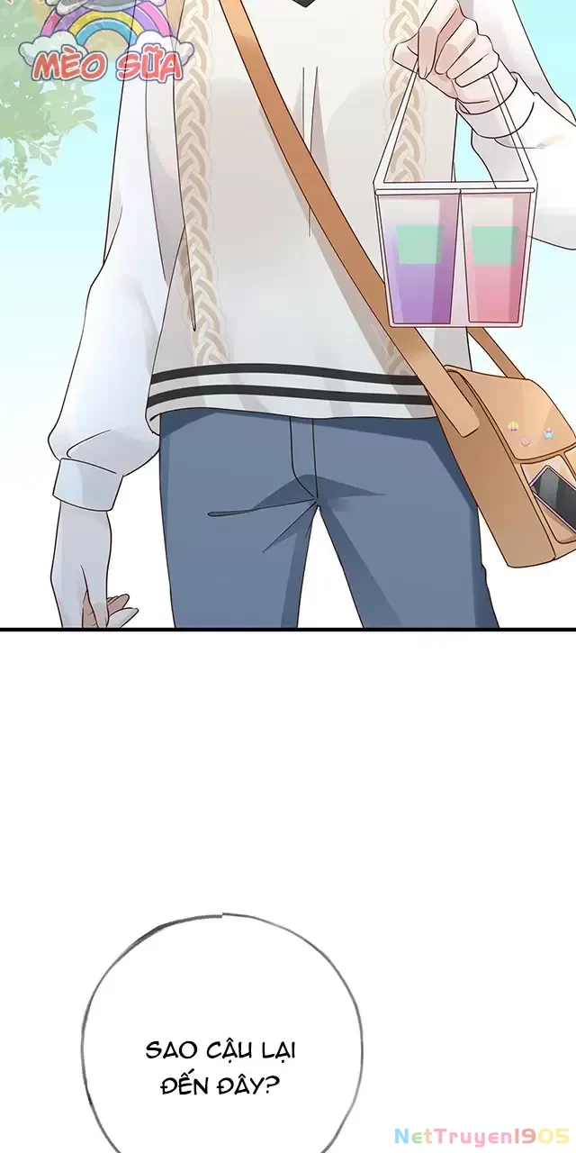 Bạch Nguyệt Quang Luôn Muốn Độc Chiếm Tôi Chapter 100 - 8