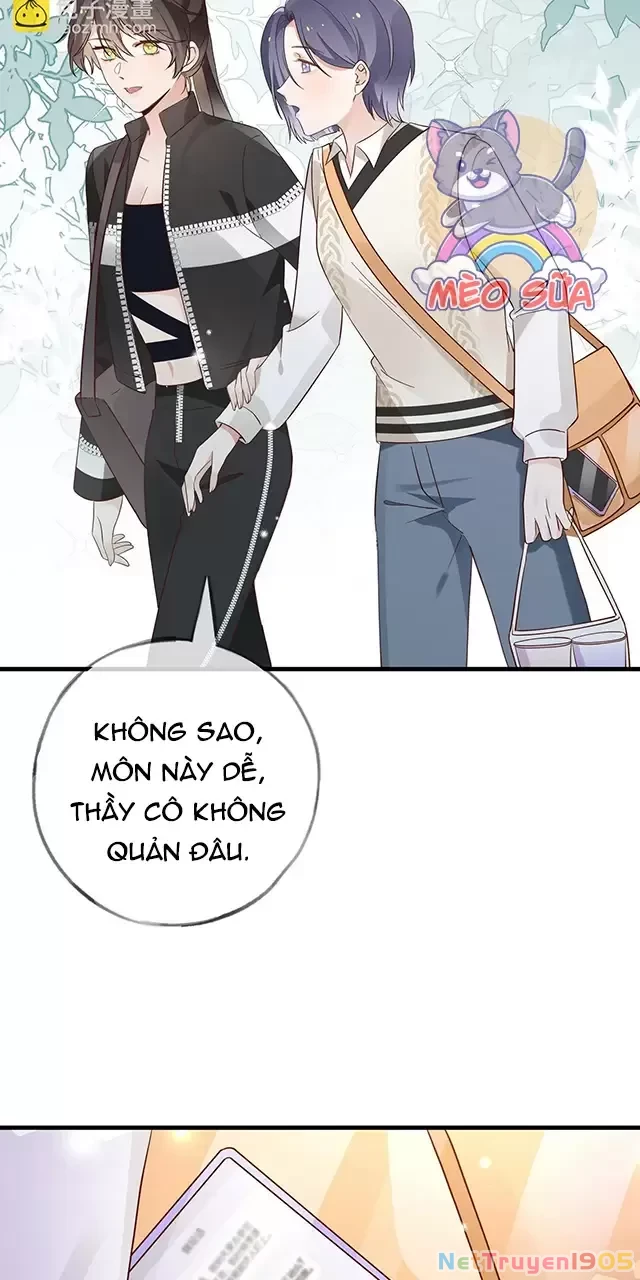 Bạch Nguyệt Quang Luôn Muốn Độc Chiếm Tôi Chapter 100 - 11