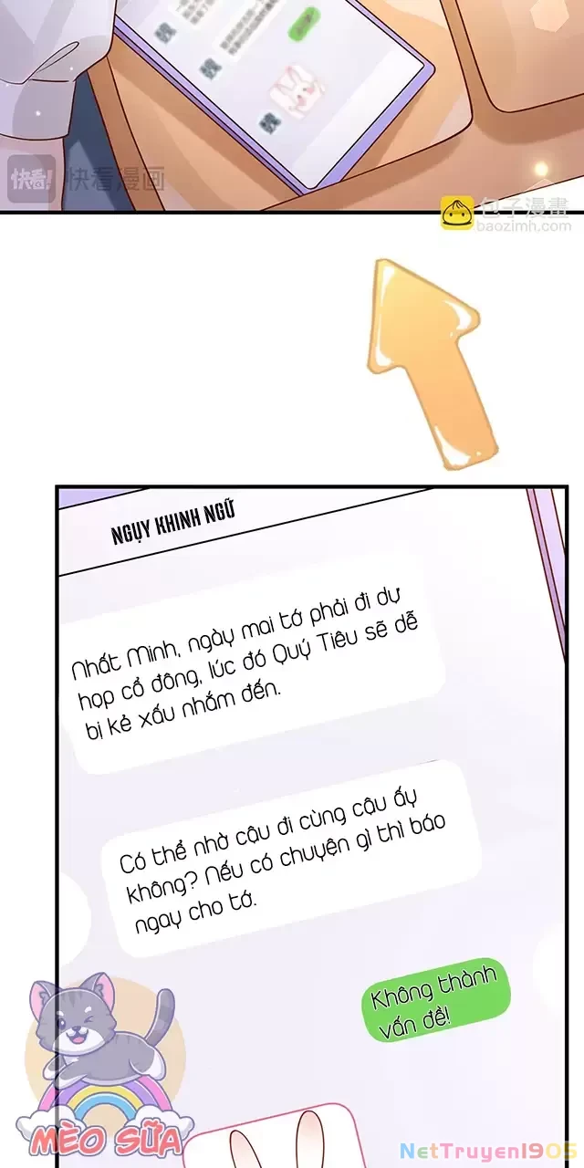 Bạch Nguyệt Quang Luôn Muốn Độc Chiếm Tôi Chapter 100 - 12