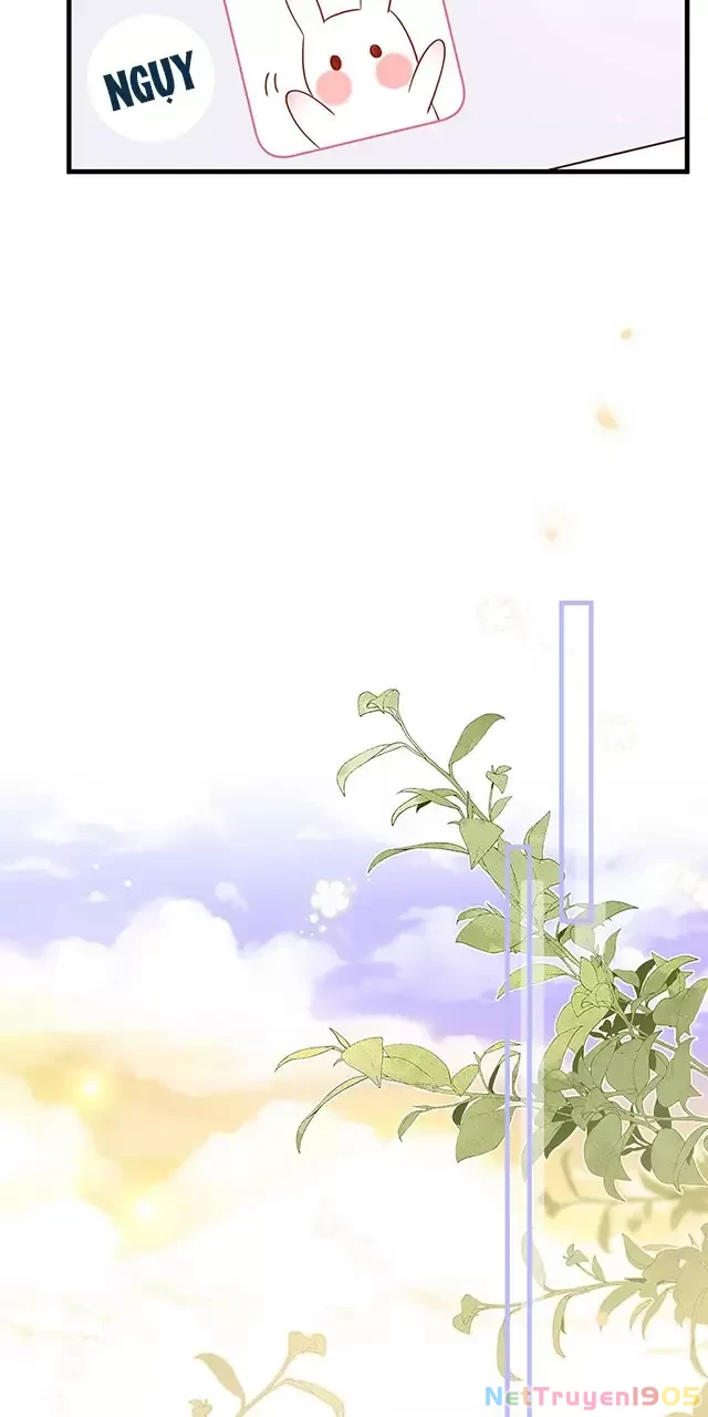 Bạch Nguyệt Quang Luôn Muốn Độc Chiếm Tôi Chapter 100 - 13