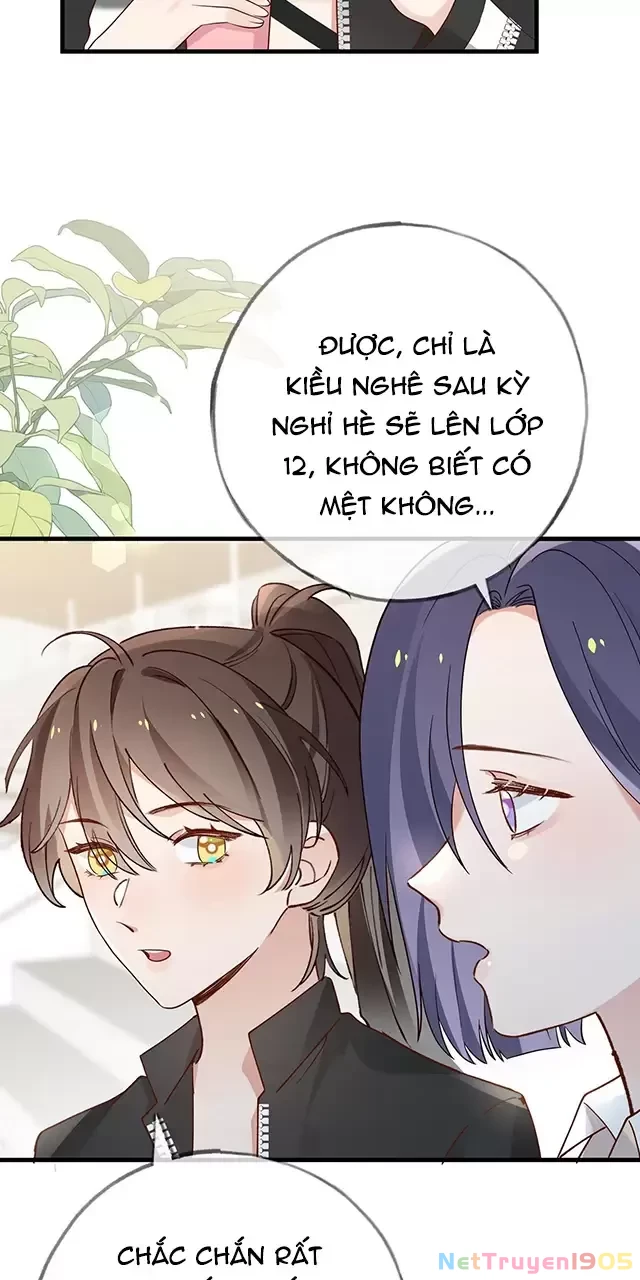 Bạch Nguyệt Quang Luôn Muốn Độc Chiếm Tôi Chapter 100 - 18