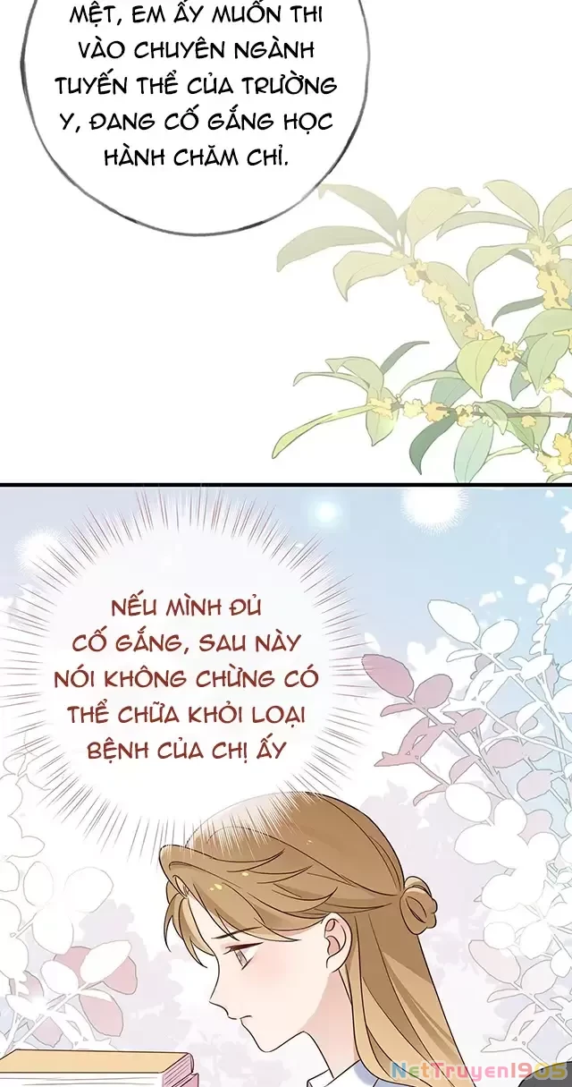 Bạch Nguyệt Quang Luôn Muốn Độc Chiếm Tôi Chapter 100 - 19