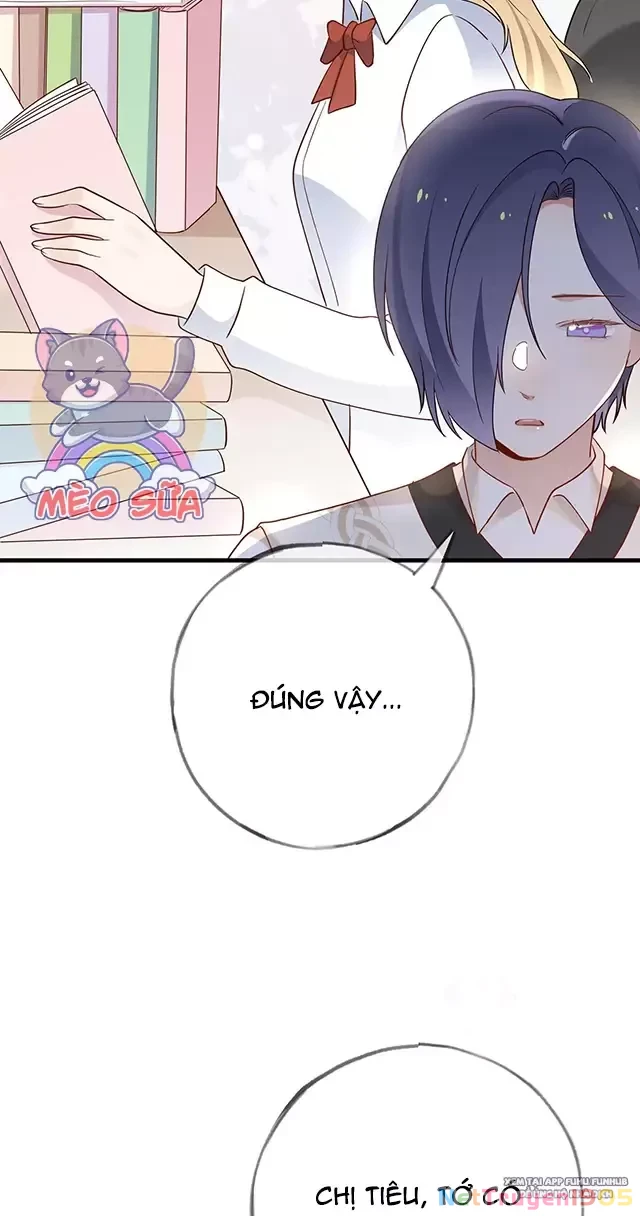 Bạch Nguyệt Quang Luôn Muốn Độc Chiếm Tôi Chapter 100 - 20