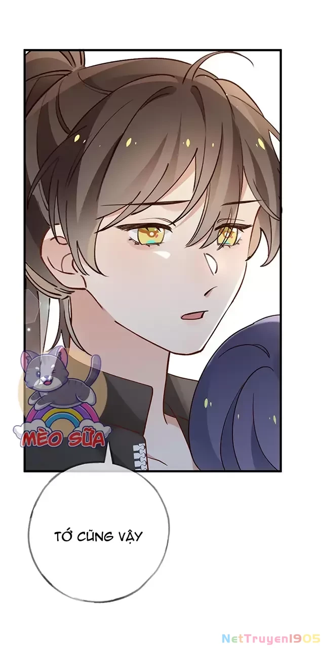 Bạch Nguyệt Quang Luôn Muốn Độc Chiếm Tôi Chapter 100 - 22