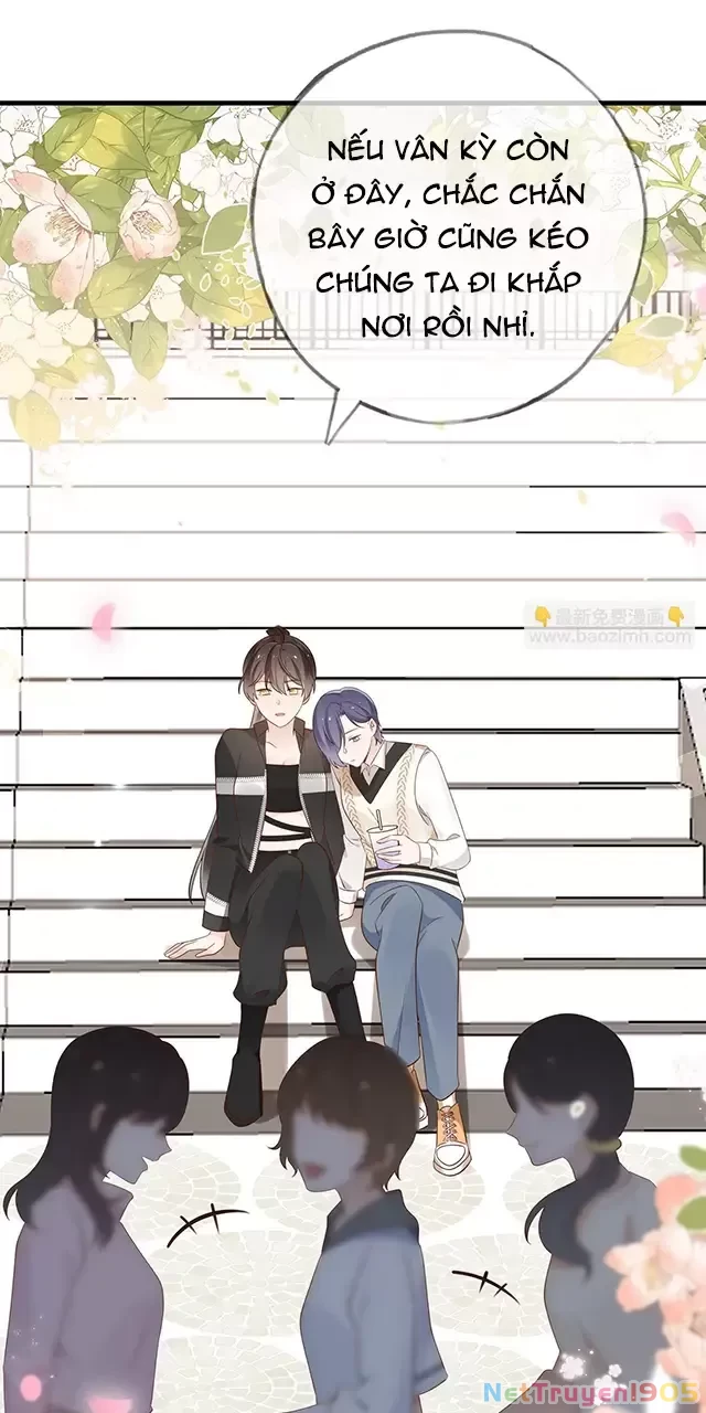 Bạch Nguyệt Quang Luôn Muốn Độc Chiếm Tôi Chapter 100 - 23