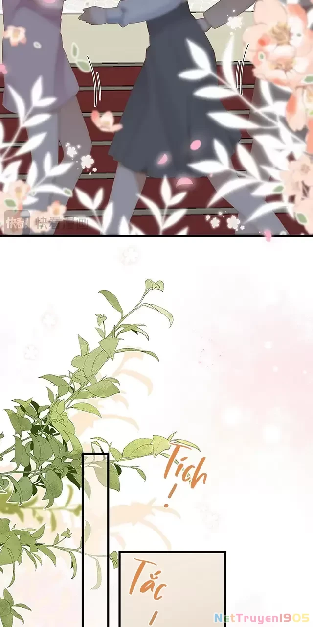 Bạch Nguyệt Quang Luôn Muốn Độc Chiếm Tôi Chapter 100 - 24