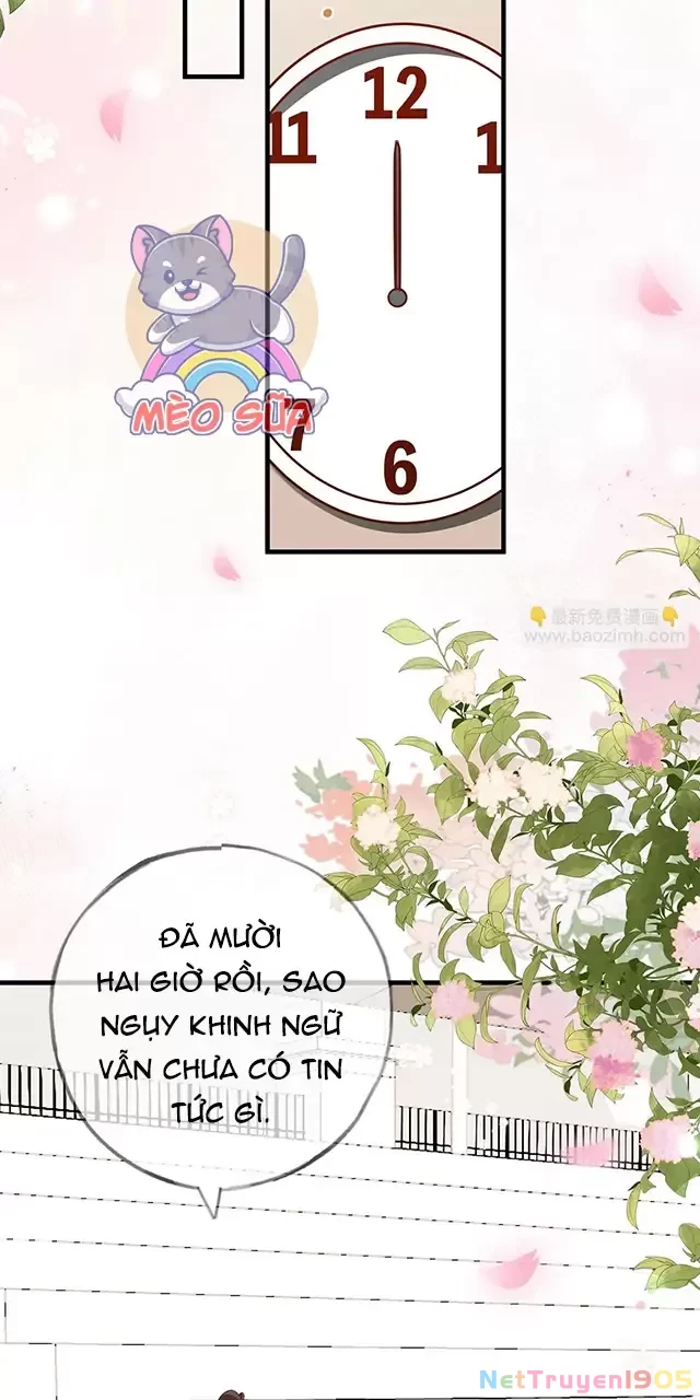 Bạch Nguyệt Quang Luôn Muốn Độc Chiếm Tôi Chapter 100 - 25