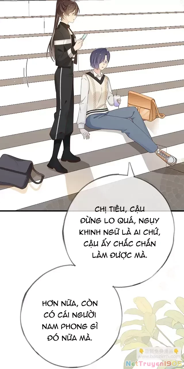 Bạch Nguyệt Quang Luôn Muốn Độc Chiếm Tôi Chapter 100 - 26