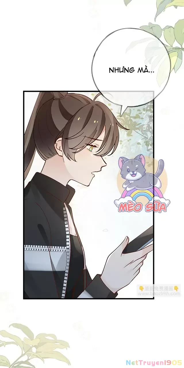 Bạch Nguyệt Quang Luôn Muốn Độc Chiếm Tôi Chapter 100 - 27