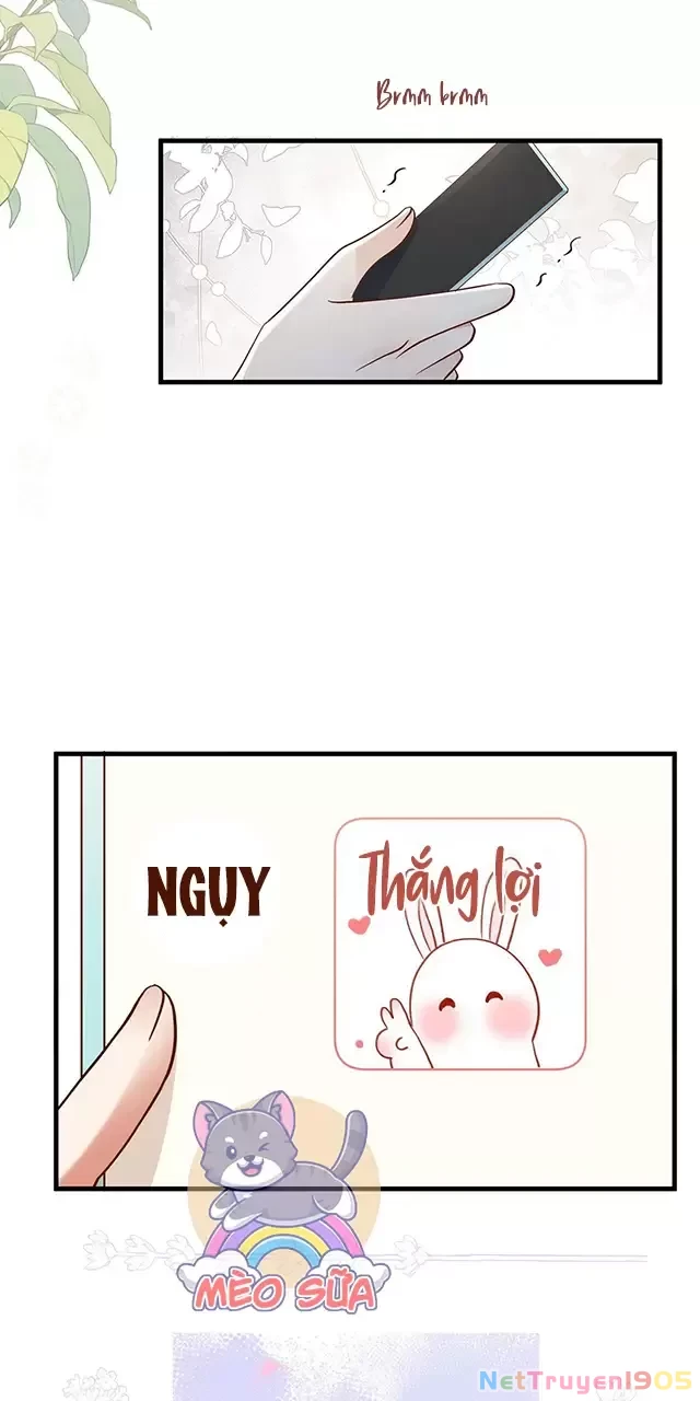 Bạch Nguyệt Quang Luôn Muốn Độc Chiếm Tôi Chapter 100 - 28