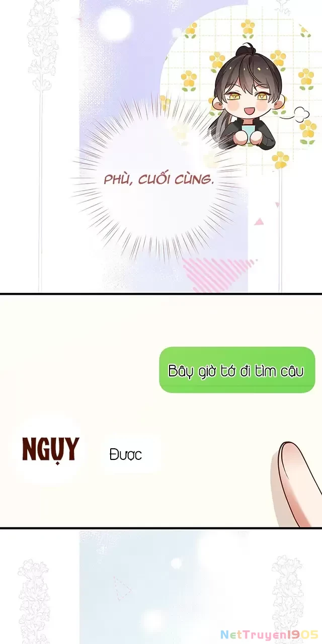 Bạch Nguyệt Quang Luôn Muốn Độc Chiếm Tôi Chapter 100 - 29