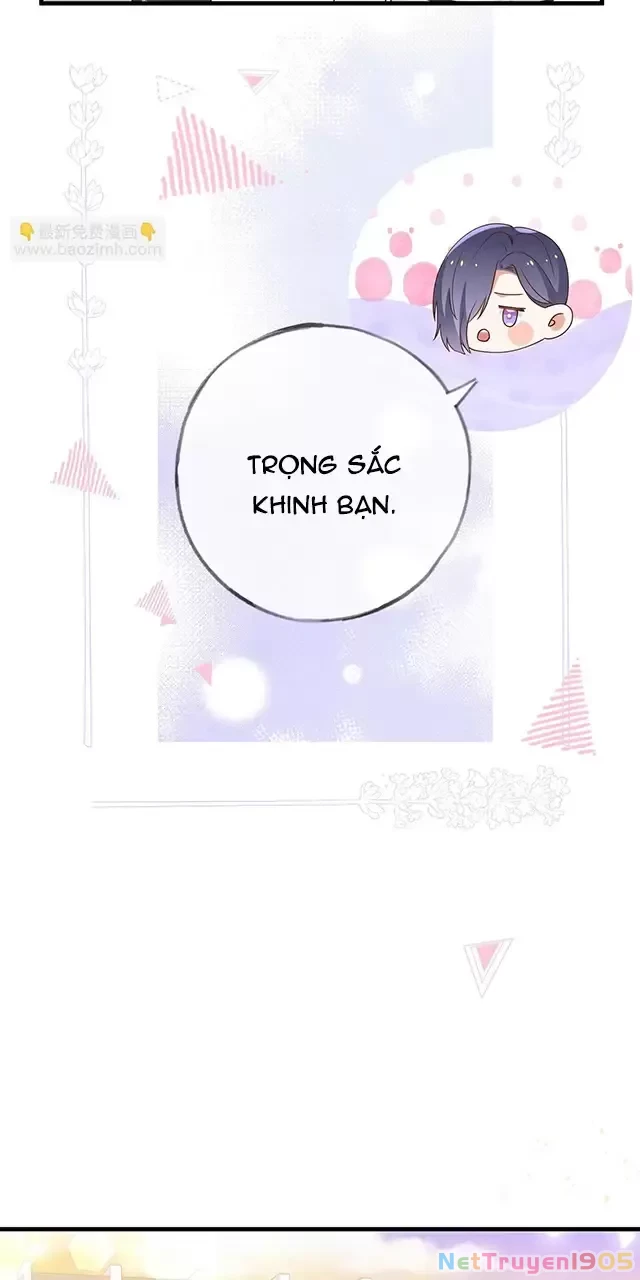 Bạch Nguyệt Quang Luôn Muốn Độc Chiếm Tôi Chapter 100 - 31