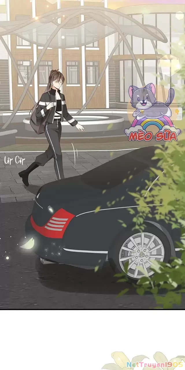 Bạch Nguyệt Quang Luôn Muốn Độc Chiếm Tôi Chapter 100 - 32