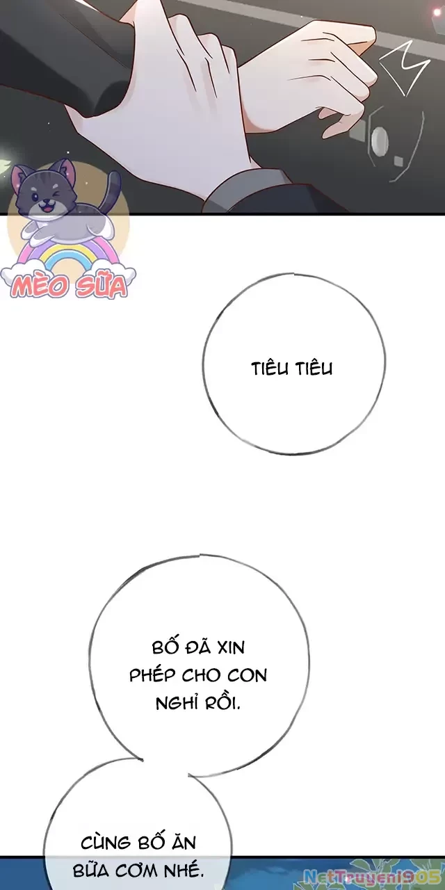 Bạch Nguyệt Quang Luôn Muốn Độc Chiếm Tôi Chapter 100 - 34