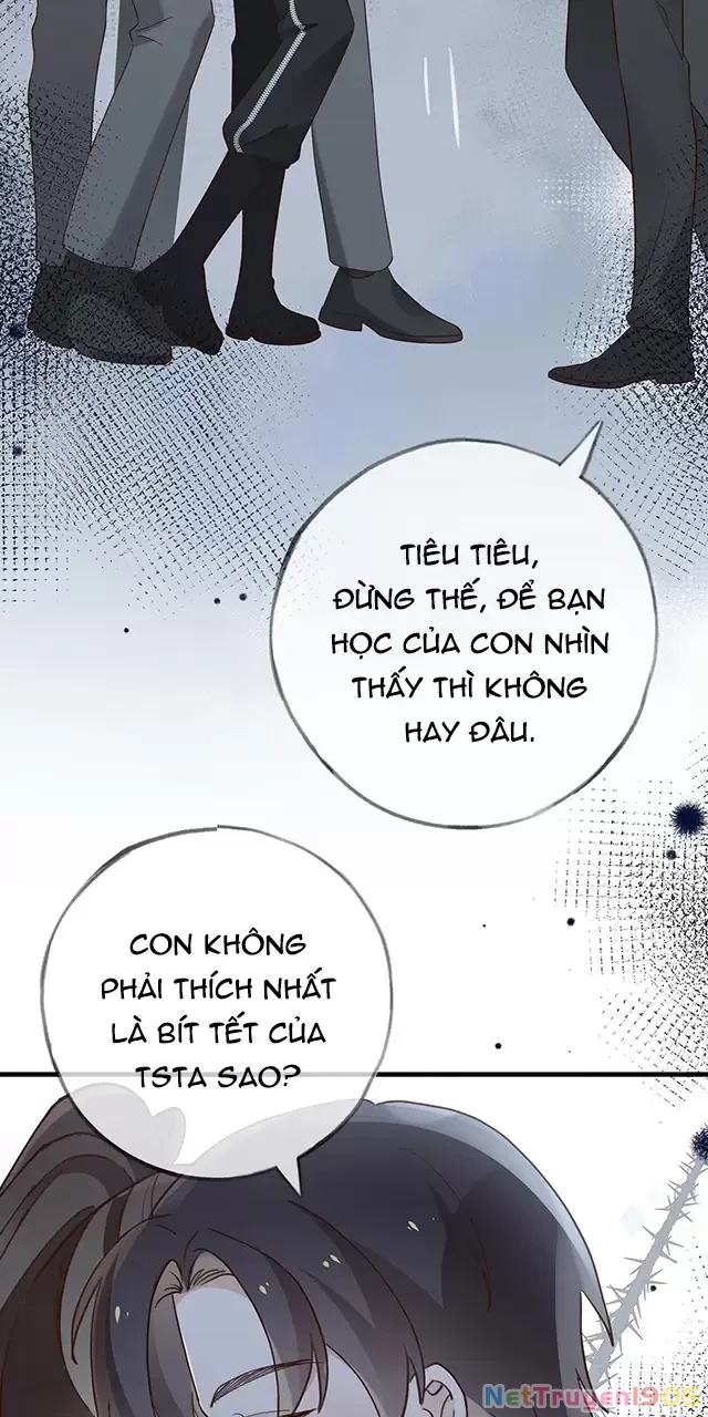 Bạch Nguyệt Quang Luôn Muốn Độc Chiếm Tôi Chapter 100 - 37