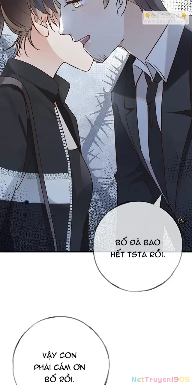 Bạch Nguyệt Quang Luôn Muốn Độc Chiếm Tôi Chapter 100 - 38