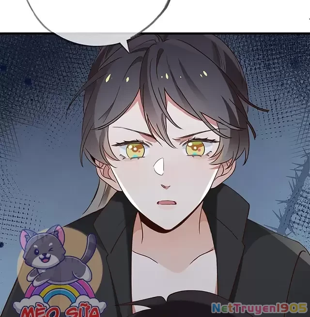 Bạch Nguyệt Quang Luôn Muốn Độc Chiếm Tôi Chapter 100 - 39