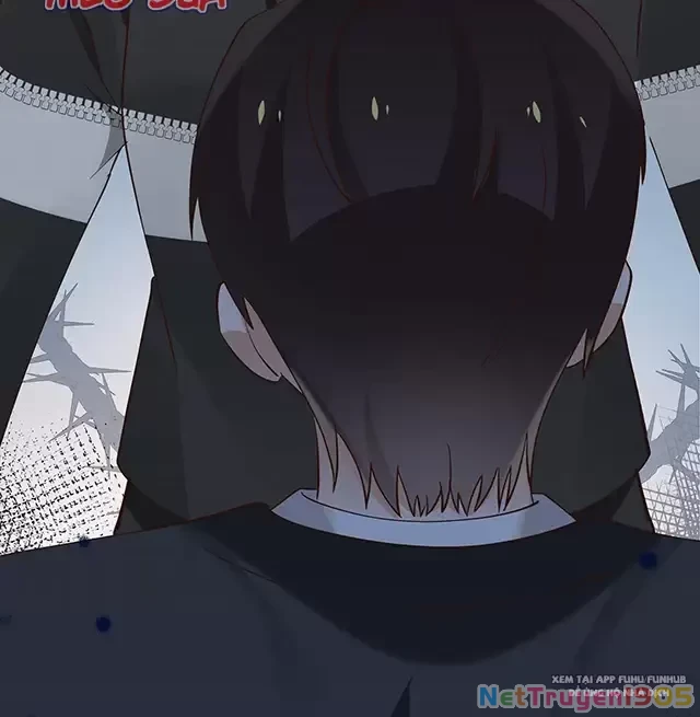 Bạch Nguyệt Quang Luôn Muốn Độc Chiếm Tôi Chapter 100 - 40