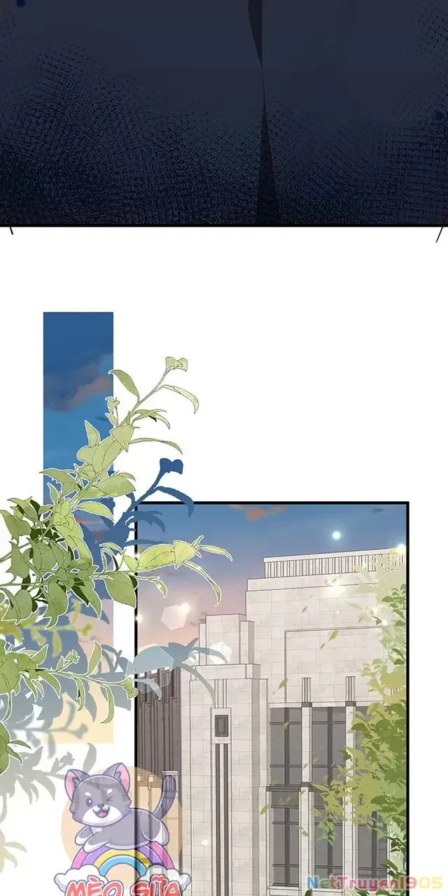 Bạch Nguyệt Quang Luôn Muốn Độc Chiếm Tôi Chapter 100 - 41