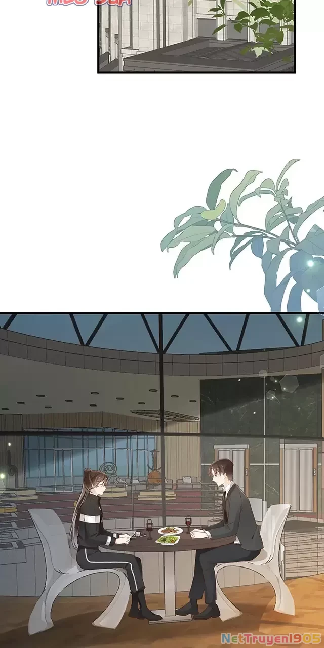 Bạch Nguyệt Quang Luôn Muốn Độc Chiếm Tôi Chapter 100 - 42