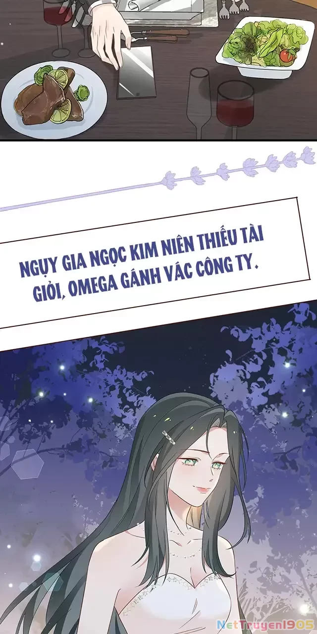 Bạch Nguyệt Quang Luôn Muốn Độc Chiếm Tôi Chapter 100 - 44