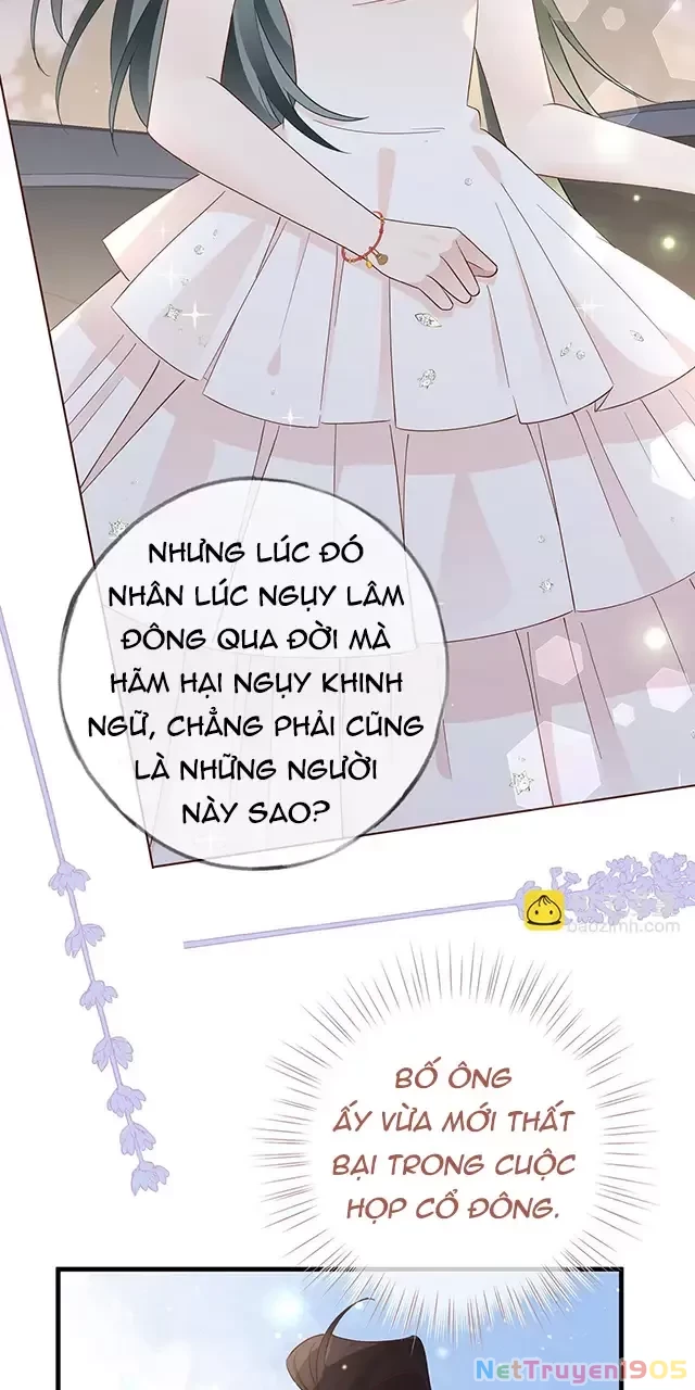 Bạch Nguyệt Quang Luôn Muốn Độc Chiếm Tôi Chapter 100 - 45