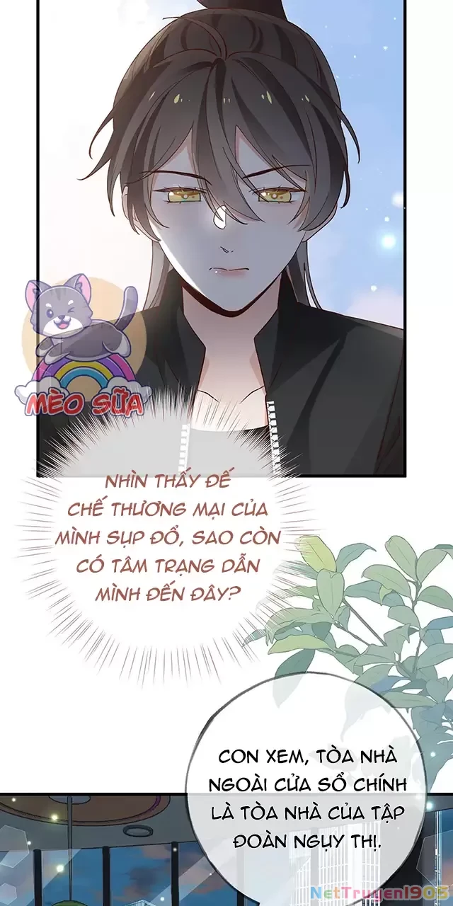 Bạch Nguyệt Quang Luôn Muốn Độc Chiếm Tôi Chapter 100 - 46