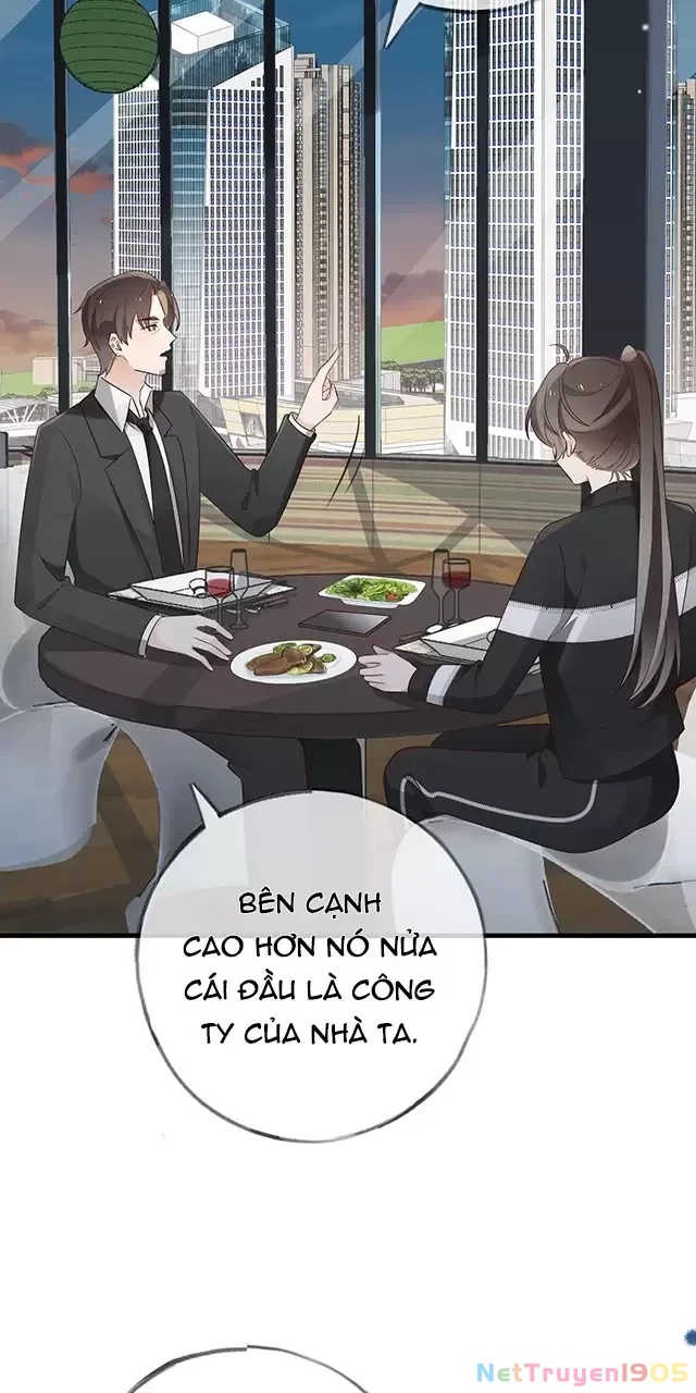 Bạch Nguyệt Quang Luôn Muốn Độc Chiếm Tôi Chapter 100 - 47