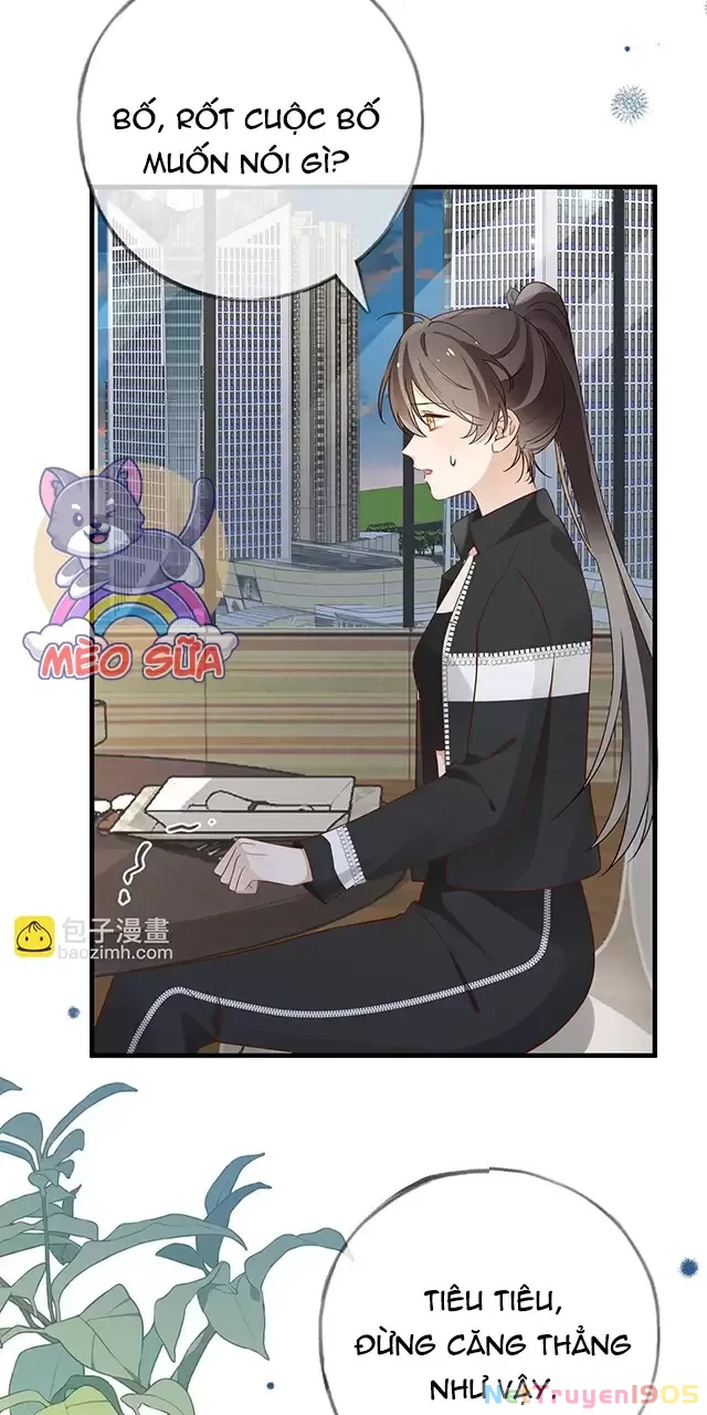 Bạch Nguyệt Quang Luôn Muốn Độc Chiếm Tôi Chapter 100 - 48