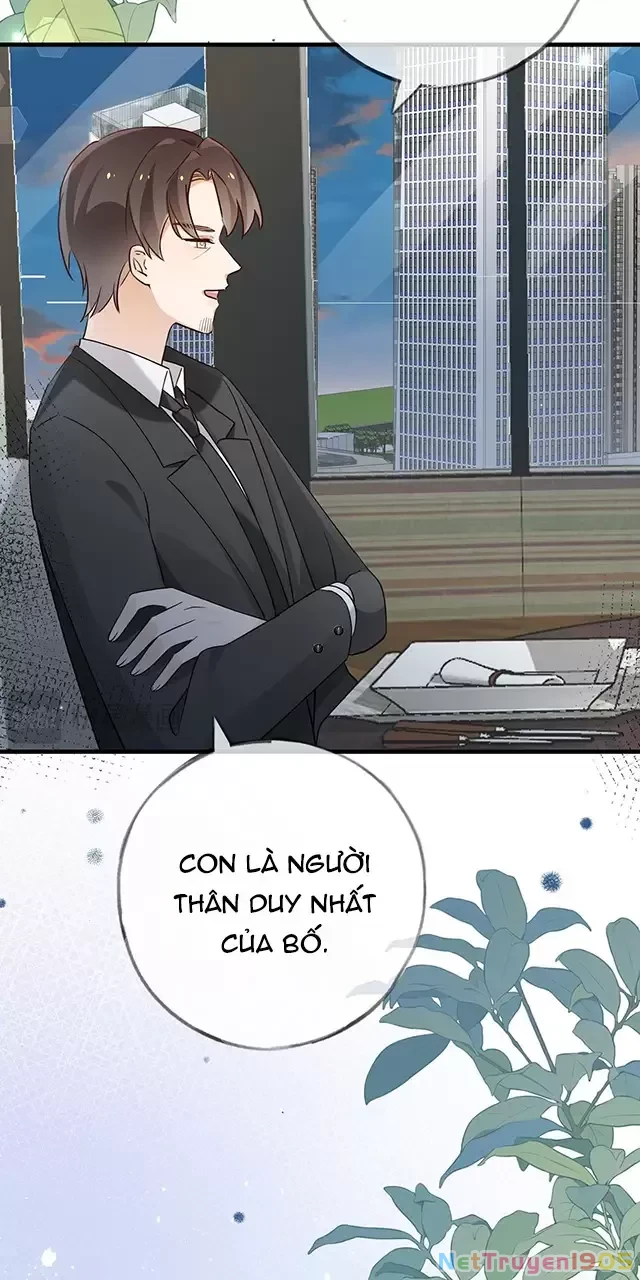 Bạch Nguyệt Quang Luôn Muốn Độc Chiếm Tôi Chapter 100 - 49