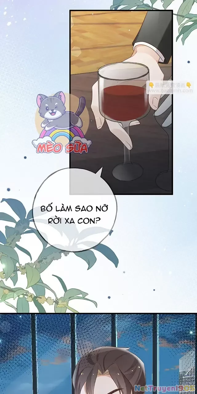 Bạch Nguyệt Quang Luôn Muốn Độc Chiếm Tôi Chapter 100 - 50