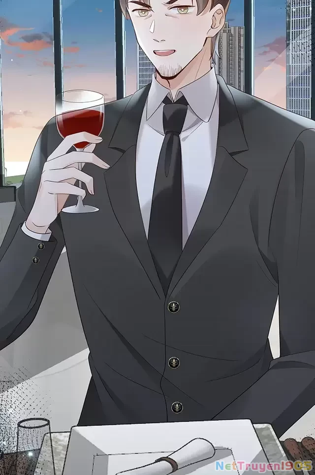 Bạch Nguyệt Quang Luôn Muốn Độc Chiếm Tôi Chapter 100 - 51