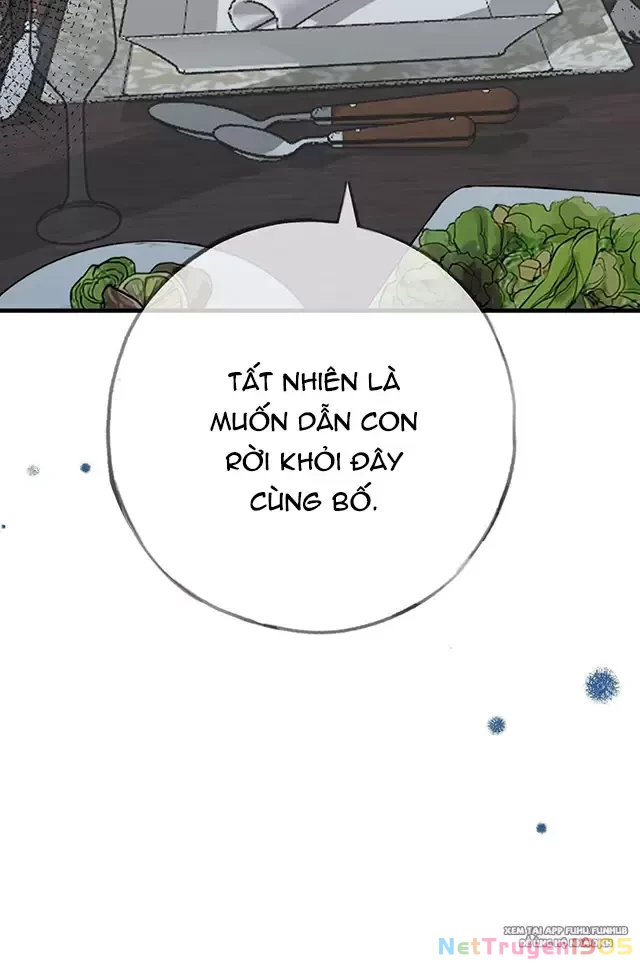 Bạch Nguyệt Quang Luôn Muốn Độc Chiếm Tôi Chapter 100 - 52