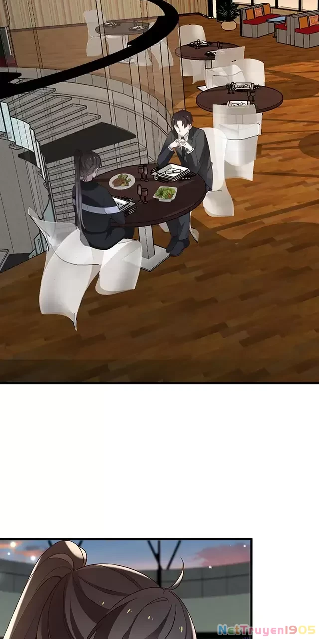 Bạch Nguyệt Quang Luôn Muốn Độc Chiếm Tôi Chapter 101 - 4