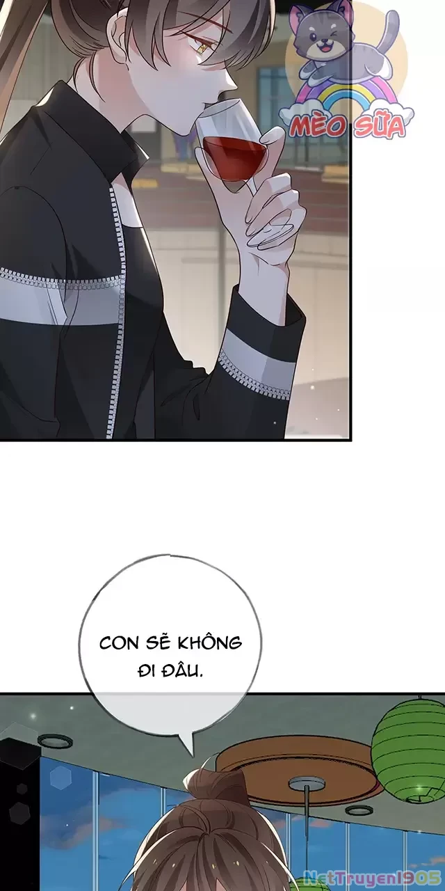 Bạch Nguyệt Quang Luôn Muốn Độc Chiếm Tôi Chapter 101 - 5