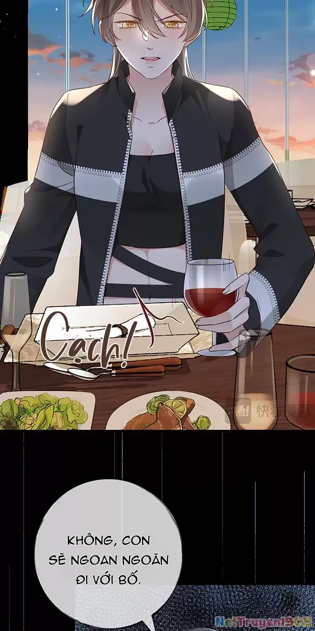 Bạch Nguyệt Quang Luôn Muốn Độc Chiếm Tôi Chapter 101 - 6