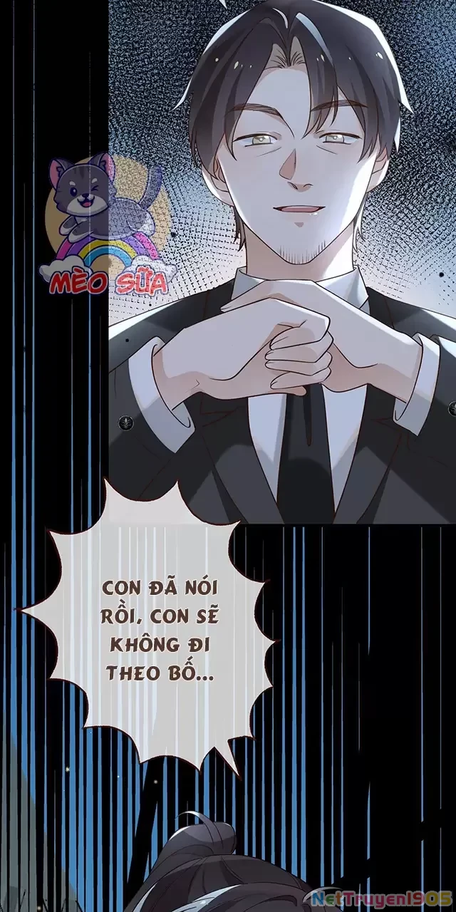 Bạch Nguyệt Quang Luôn Muốn Độc Chiếm Tôi Chapter 101 - 7