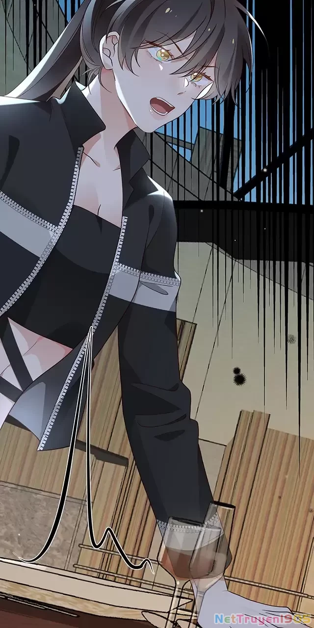 Bạch Nguyệt Quang Luôn Muốn Độc Chiếm Tôi Chapter 101 - 8