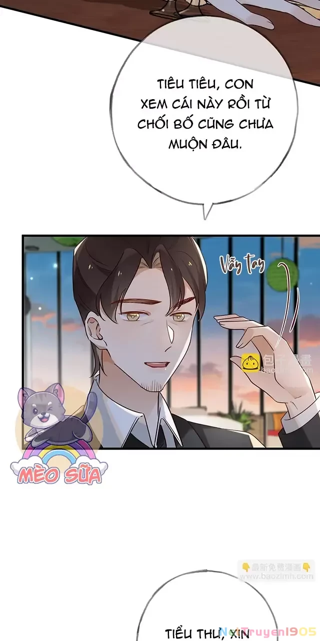 Bạch Nguyệt Quang Luôn Muốn Độc Chiếm Tôi Chapter 101 - 9