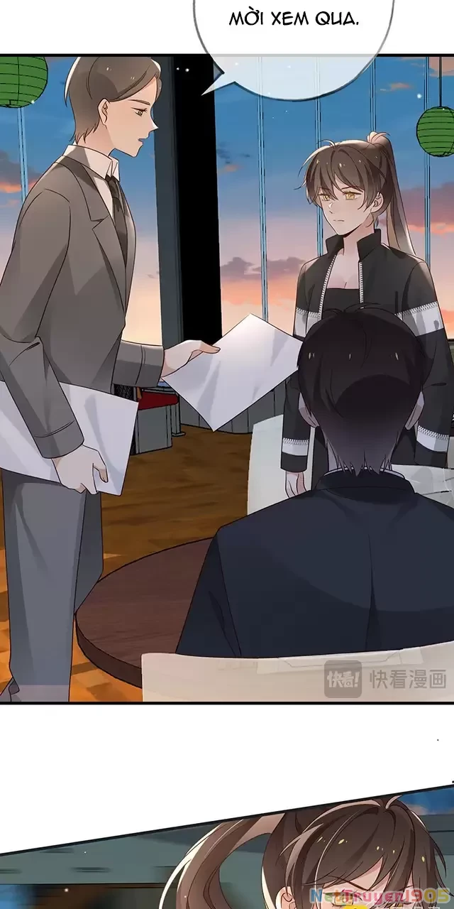 Bạch Nguyệt Quang Luôn Muốn Độc Chiếm Tôi Chapter 101 - 10