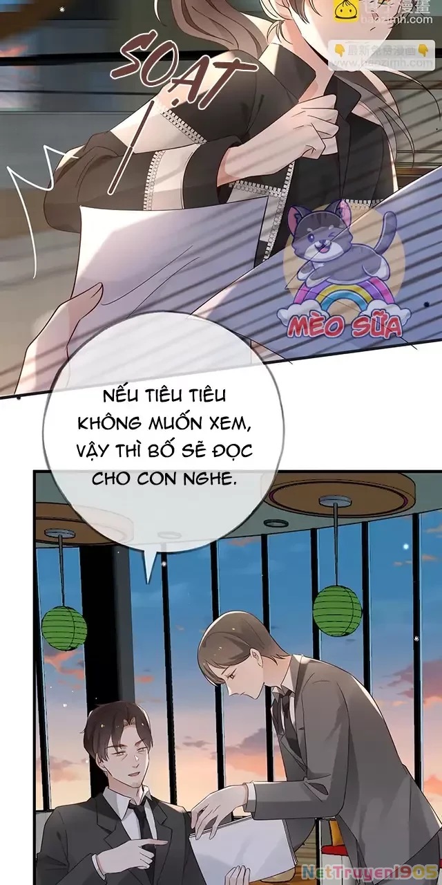 Bạch Nguyệt Quang Luôn Muốn Độc Chiếm Tôi Chapter 101 - 11