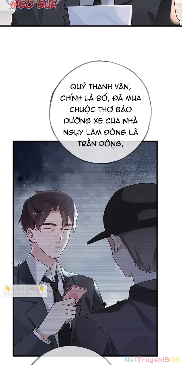 Bạch Nguyệt Quang Luôn Muốn Độc Chiếm Tôi Chapter 101 - 13